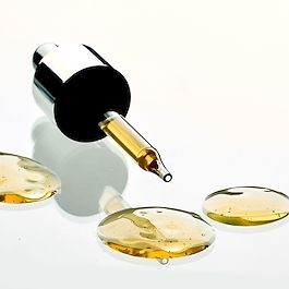 Youth Juice - Kopfhautbehandlung mit Kollagen